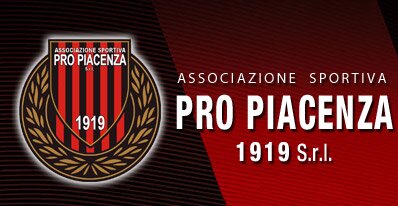 http://www.propiacenza.it/img/top/logo.jpg