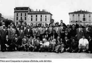 RitiroBettola